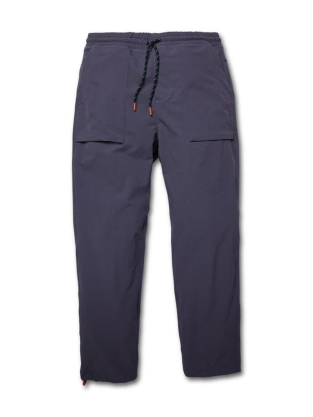 COTOPAXI Men’s Large Subo Pant